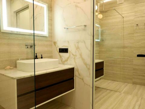 квартира за адресою Шота Руставелі вул., 7-я