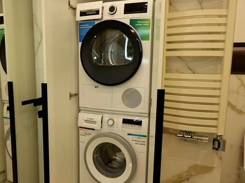 квартира за адресою Шота Руставелі вул., 7-я