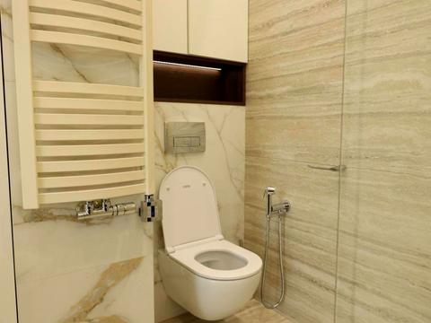квартира за адресою Шота Руставелі вул., 7-я