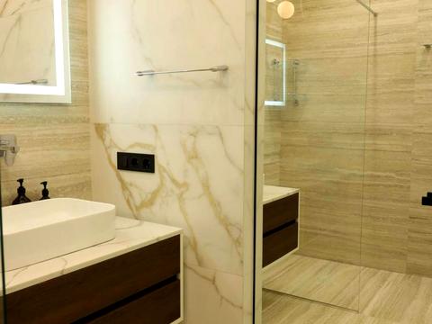 квартира за адресою Шота Руставелі вул., 7-я