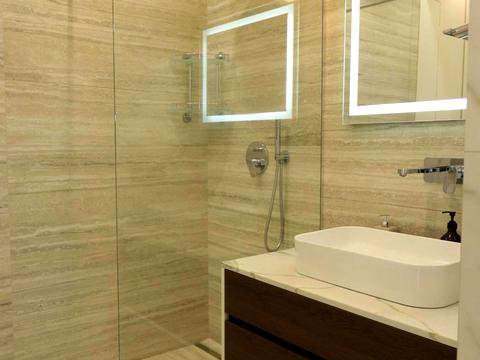 квартира за адресою Шота Руставелі вул., 7-я