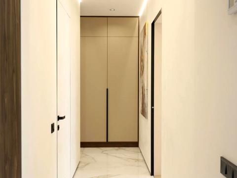 квартира за адресою Шота Руставелі вул., 7-я
