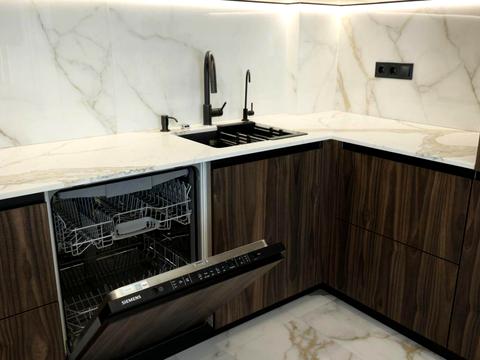 квартира за адресою Шота Руставелі вул., 7-я