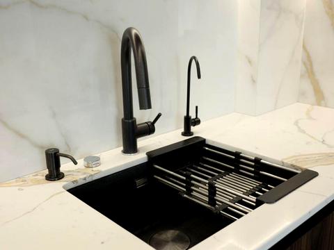 квартира за адресою Шота Руставелі вул., 7-я