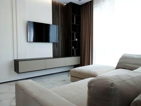 квартира за адресою Шота Руставелі вул., 7-я
