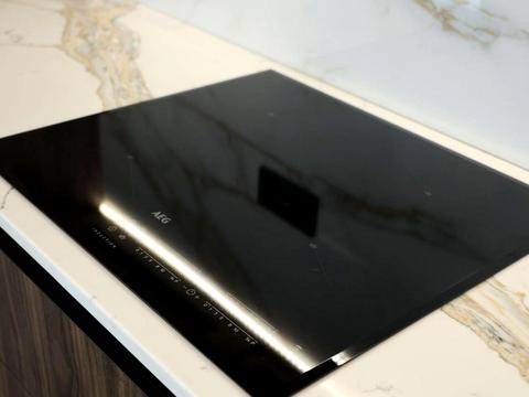 квартира за адресою Шота Руставелі вул., 7-я