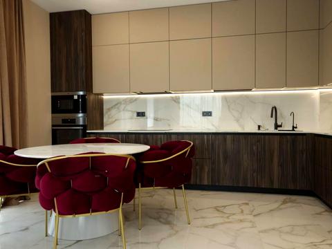 квартира за адресою Шота Руставелі вул., 7-я