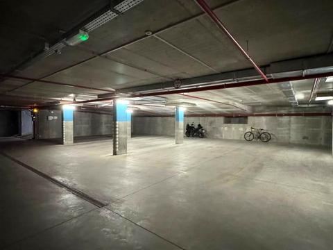 квартира за адресою Шота Руставелі вул., 7-я