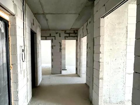 квартира за адресою Городоцька вул., 226а, корп. 1-4