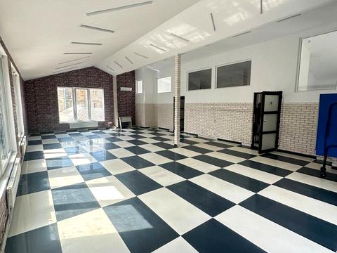 комерційна за адресою Архітектора Олега Петрова вул. (Чернишевського), 6