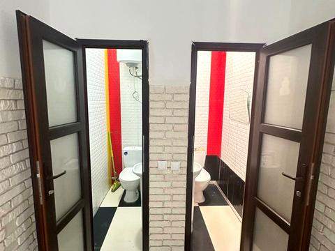 комерційна за адресою Архітектора Олега Петрова вул. (Чернишевського), 6
