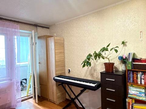 квартира по адресу Докучаева ул., 16/9