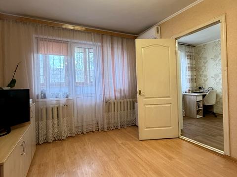 квартира за адресою Київська вул., 49