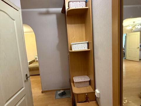 квартира за адресою Київська вул., 49