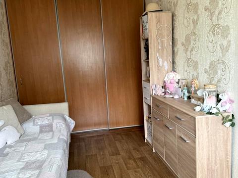 квартира за адресою Київська вул., 49