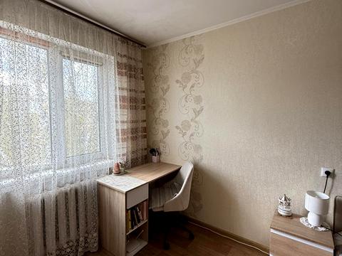 квартира за адресою Київська вул., 49