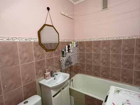 квартира за адресою Київська вул., 49