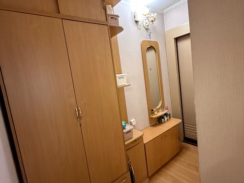 квартира за адресою Київська вул., 49