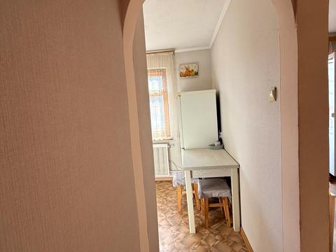 квартира за адресою Київська вул., 49