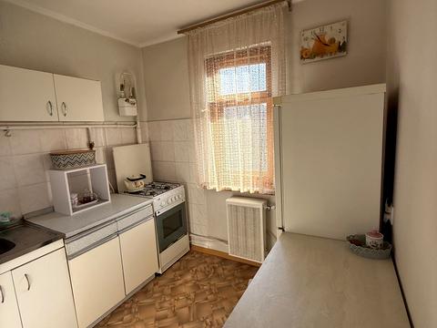 квартира за адресою Київська вул., 49