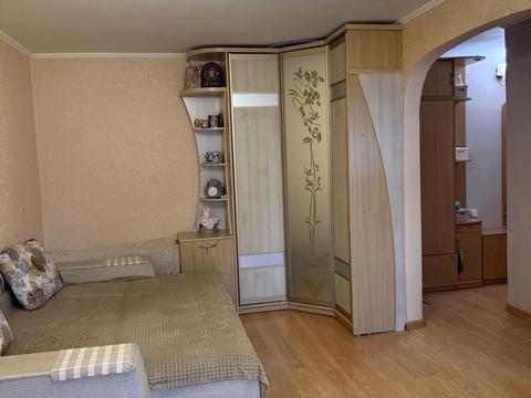 квартира за адресою Київська вул., 49