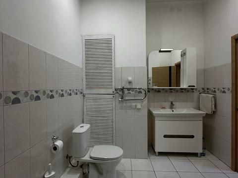 квартира за адресою Онілової пров., 18