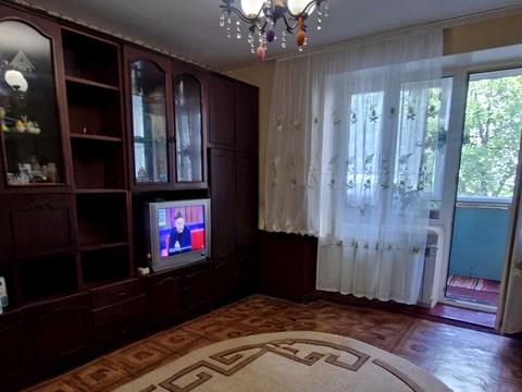 квартира за адресою Парусний пров., 11