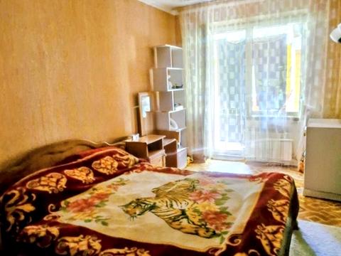 квартира за адресою Парусний пров., 11