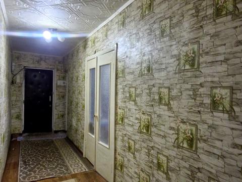 квартира за адресою Парусний пров., 11
