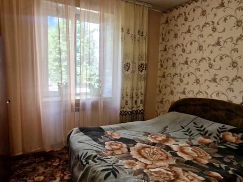 квартира за адресою Парусний пров., 11