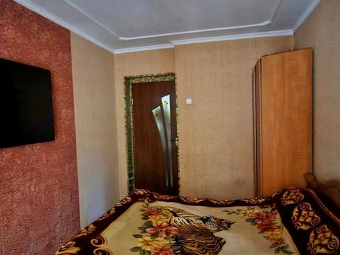 квартира за адресою Парусний пров., 11