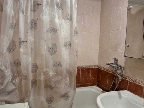 квартира за адресою Парусний пров., 11