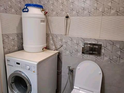квартира за адресою Бориса Литвака вул. (Заславського), 36