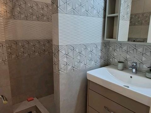квартира за адресою Бориса Литвака вул. (Заславського), 36