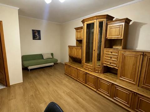квартира за адресою Харківське шосе, 51-Б