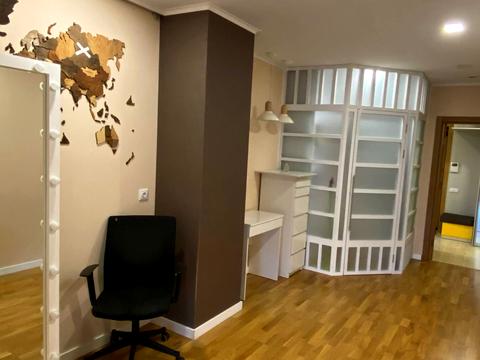 квартира за адресою В'ячеслава Липинського вул. (), 28