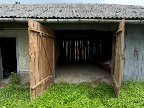дом по адресу Січових Стрільців