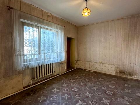 комерційна за адресою Василя Симоненка вул., 1