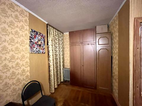 квартира по адресу Максима Березовського ул. (Глінки), 5