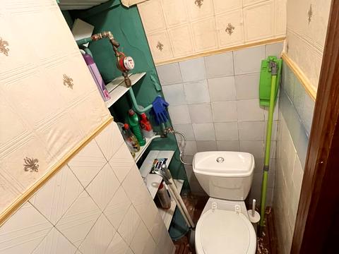 квартира по адресу Максима Березовського ул. (Глінки), 5