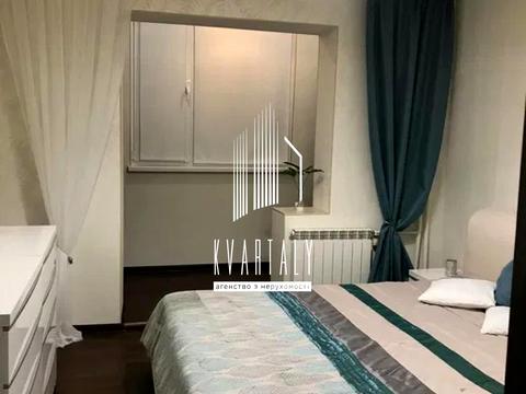 квартира за адресою Вишняківська вул., 3