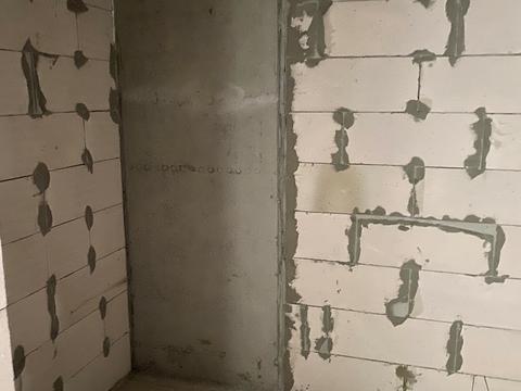 квартира по адресу Героїв Майдану ул., (Будинок 2)