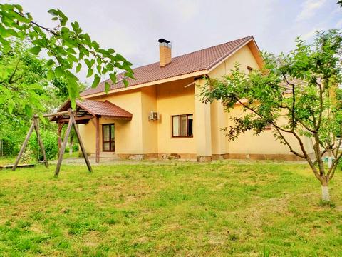 будинок за адресою Ставкова, 13