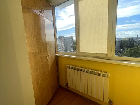 квартира за адресою Павла Тичини вул., 13