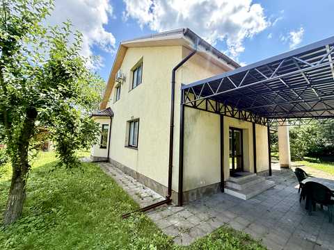 будинок за адресою Ставкова, 13