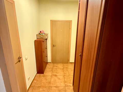 будинок за адресою Ставкова, 13