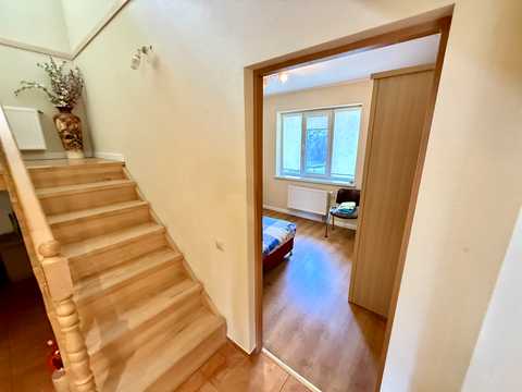 будинок за адресою Ставкова, 13