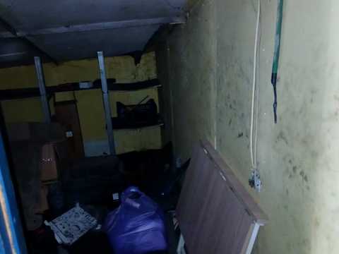 коммерческая по адресу Атамана Головатого ул., 54