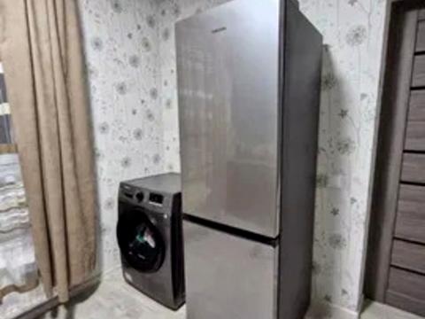 1870230060405155