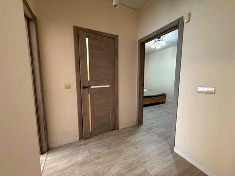 квартира за адресою Ужгород, Золотиста вул., 8